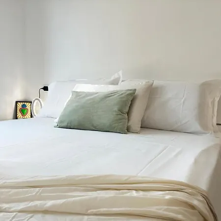 Holihome Serena Tortoreto