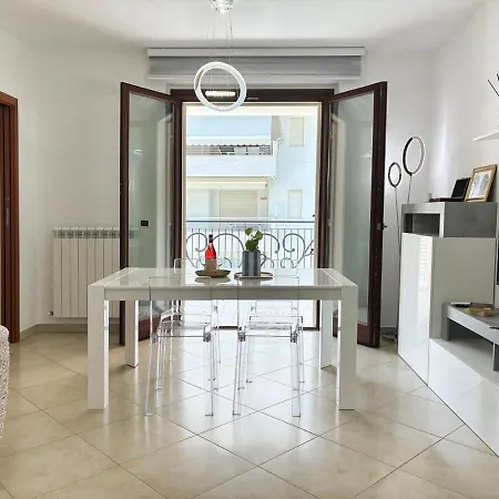 Holihome Serena * Торторето
