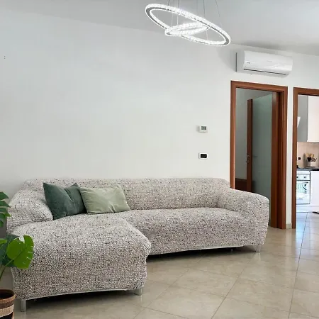 Holihome Serena *