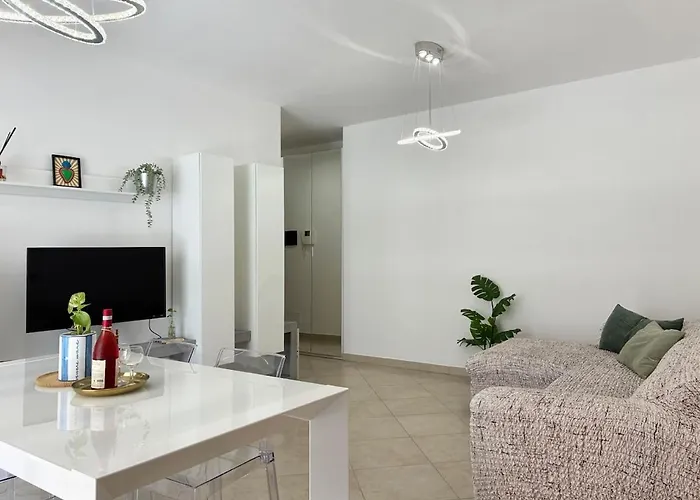 Holihome Serena * Tortoreto