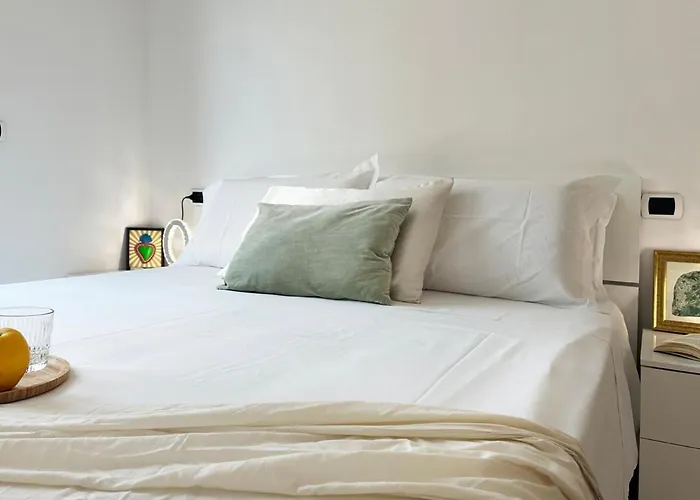 Holihome Serena Tortoreto